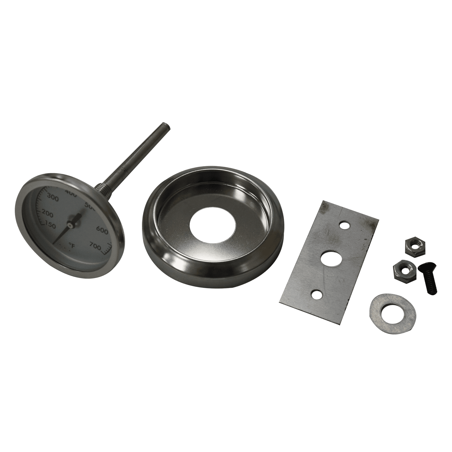 Broilmaster Heat Indicator Kit DPP155