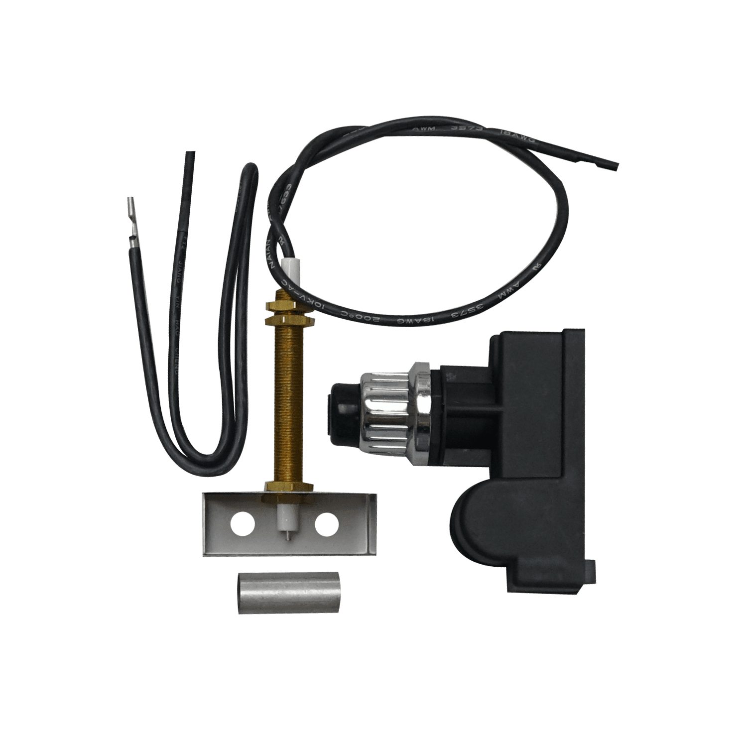 Broilmaster Ignitor | Kit DPP20