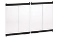 Superior WRE3000 Outdoor Wood Fireplace