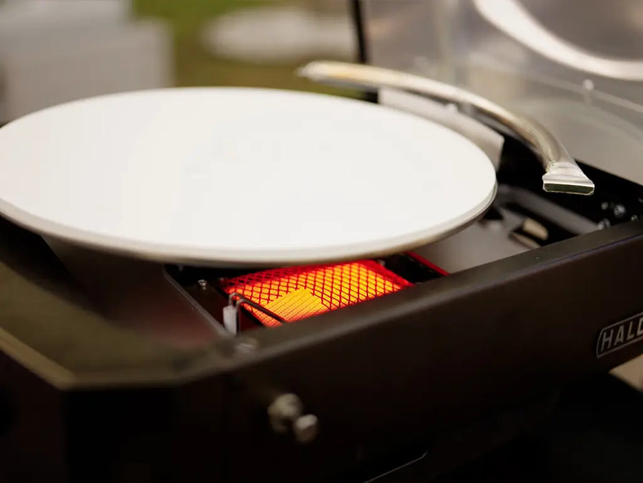 Versa 16 Outdoor Pizza Oven