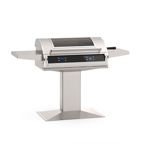 Electric Grill by Fire Magic