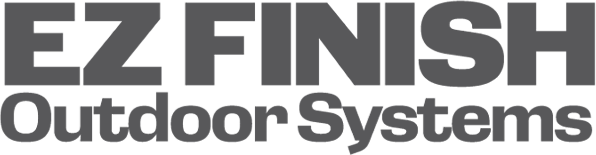 EZ Finish Systems