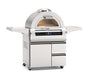 https://www.firemagicstore.com/image/cache/catalog/new/fire_magic/pizza_ovens/Echelon_pizza_portable-650x550.jpg