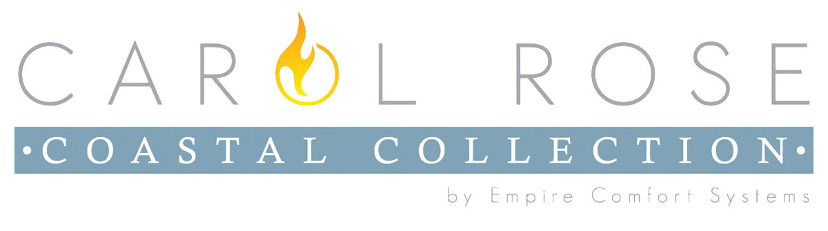 Empire Carol Rose