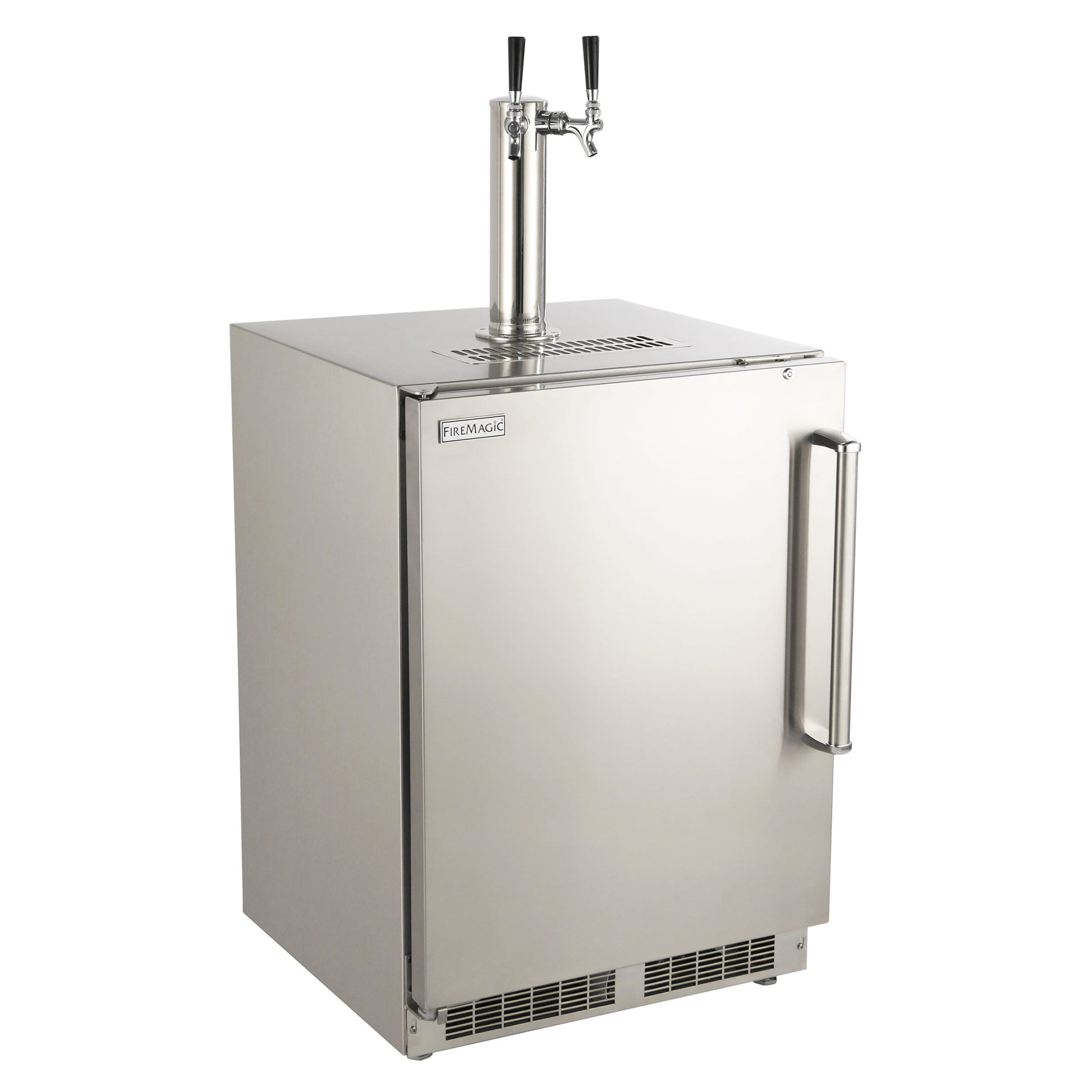 https://firemagicgrills.com/wp-content/uploads/2019/10/FM_3594-DL_Kegerator_BB-scaled.jpg