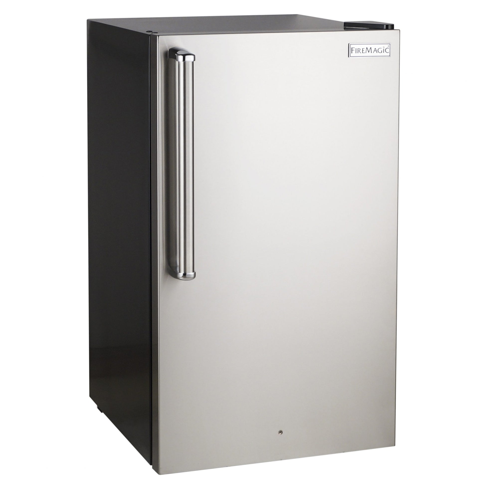 https://firemagicgrills.com/wp-content/uploads/2019/10/FM_3598-DR_Refrigerator_Squared-Edge-Door_BB-scaled.jpg