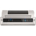 30 Inch Electric Grill
