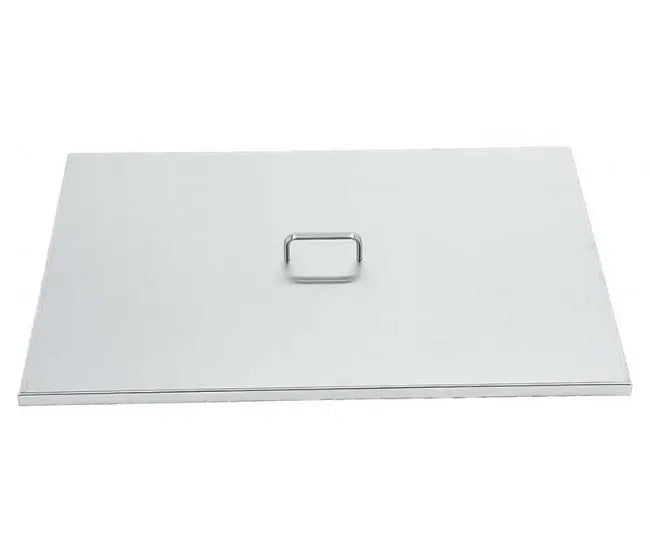 Fire Magic Classic Power Burner With Stainless Steel Cooking Grid (19-KB1)