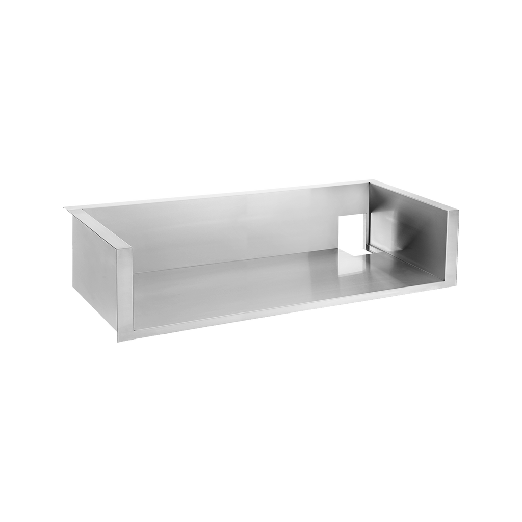 https://borders.nyc3.cdn.digitaloceanspaces.com/trueflame/Product-Images/Kitchen/Kitchen-Accessories/Grill-and-Griddle-Accessories/Liners/GL-TF32_1.png