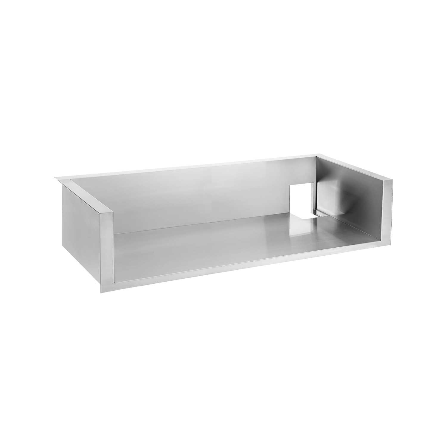 https://borders.nyc3.cdn.digitaloceanspaces.com/trueflame/Product-Images/Kitchen/Kitchen-Accessories/Grill-and-Griddle-Accessories/Liners/GL-TF32_1.png