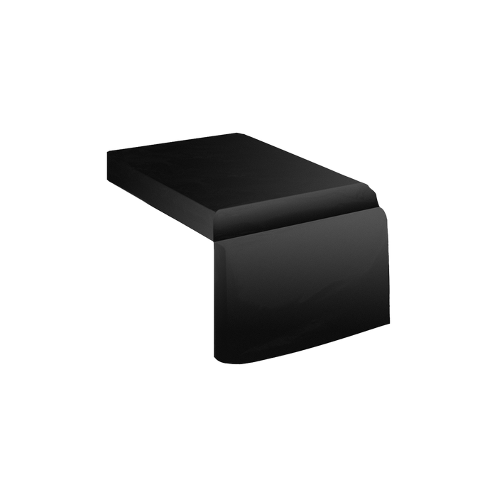Premium Power Burner Cover for Ultimate Grilling Protection