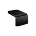 Premium Power Burner Cover for Ultimate Grilling Protection
