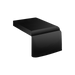 Durable Double Side Burner Cover for Outdoor Cooking