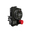 https://www.fireplacedoorsonline.com/images/thumbnails/32/32/variant_image/272/Gas_Timer_s1tk-00.jpg?t=1728482355