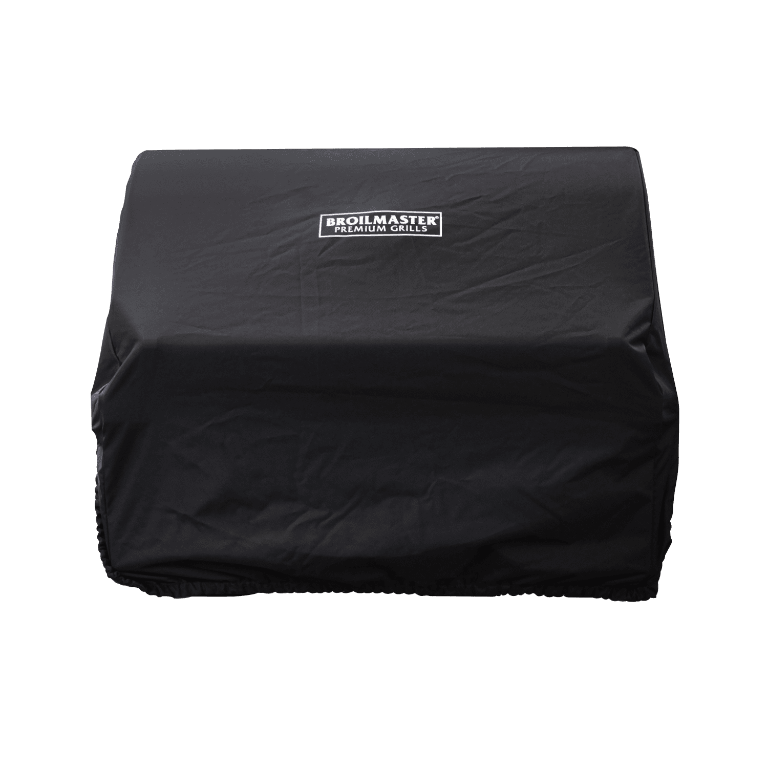 Broilmaster Stainless Grill Head Cover