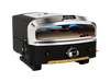 Versa 16 Outdoor Pizza Oven