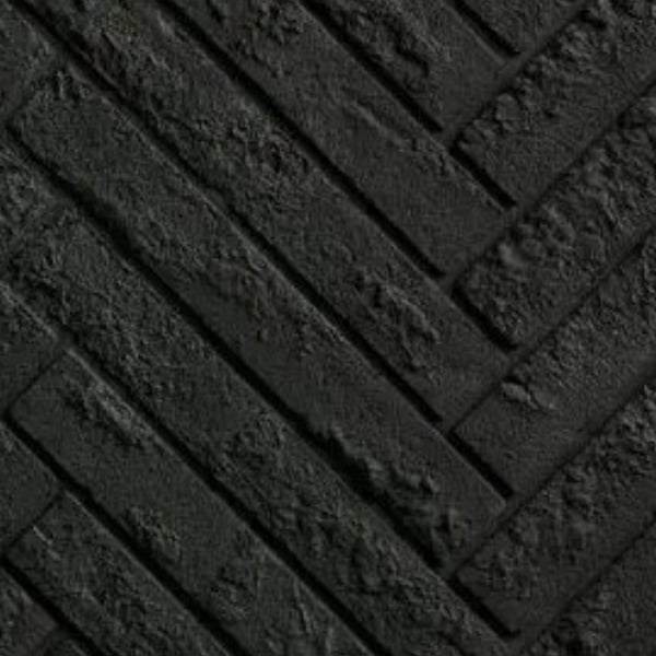 Chimenea de gas para exteriores Courtyard de 42" de Majestic 