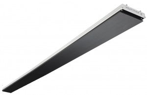Heatstrip Large 3200 Watt 240 Volt - THH3200AUL