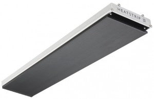 Heatstrip Mini 1500 Watt 120 Volt - THH1500AUL