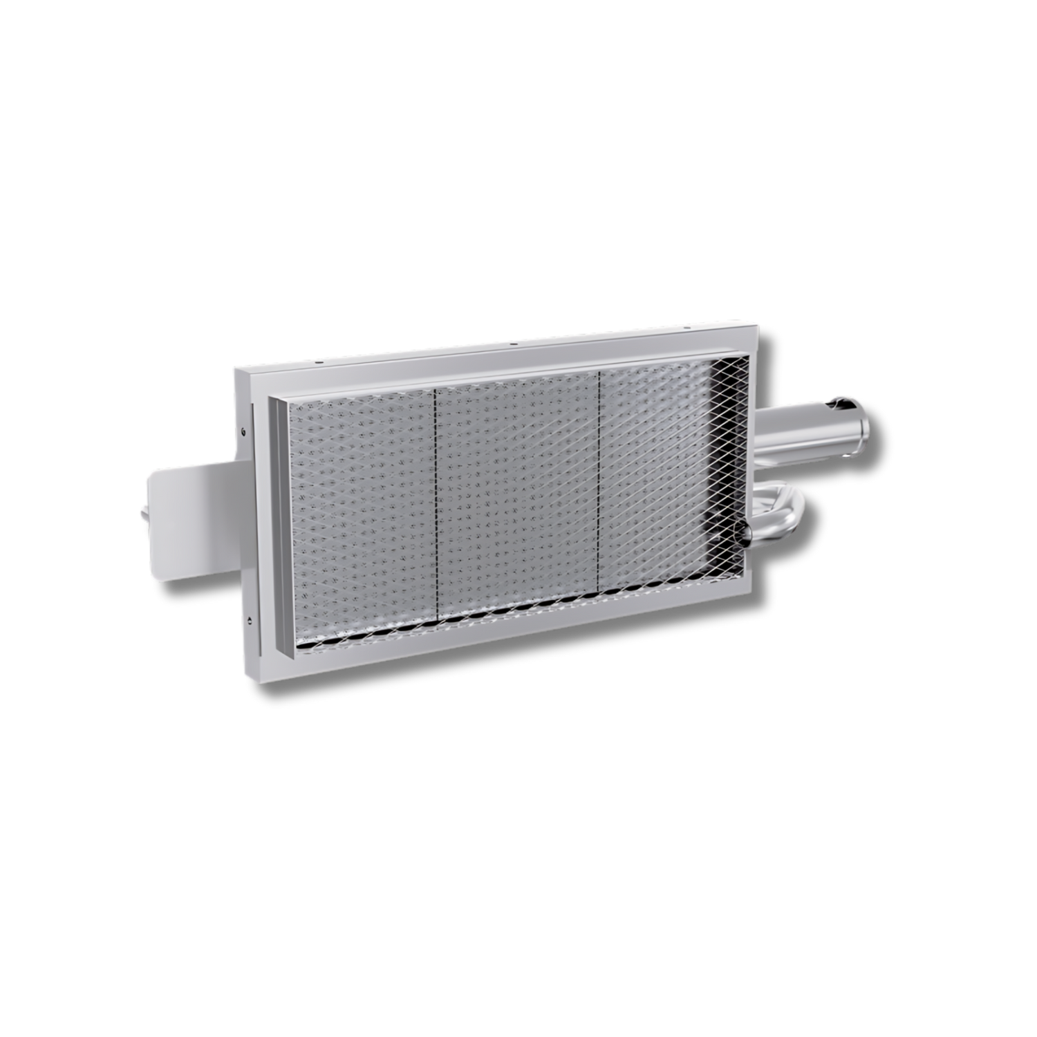 Bear Grill Infrared Sear Burner