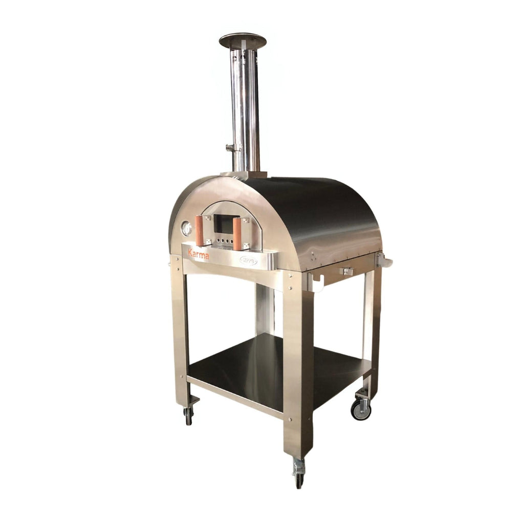 WPPO Karma 32-Inch Stand / Cart
