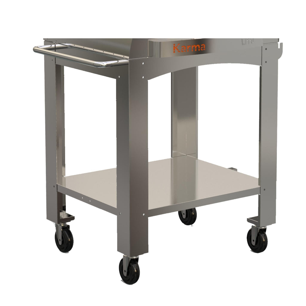 WPPO Karma 42-Inch Stand / Cart