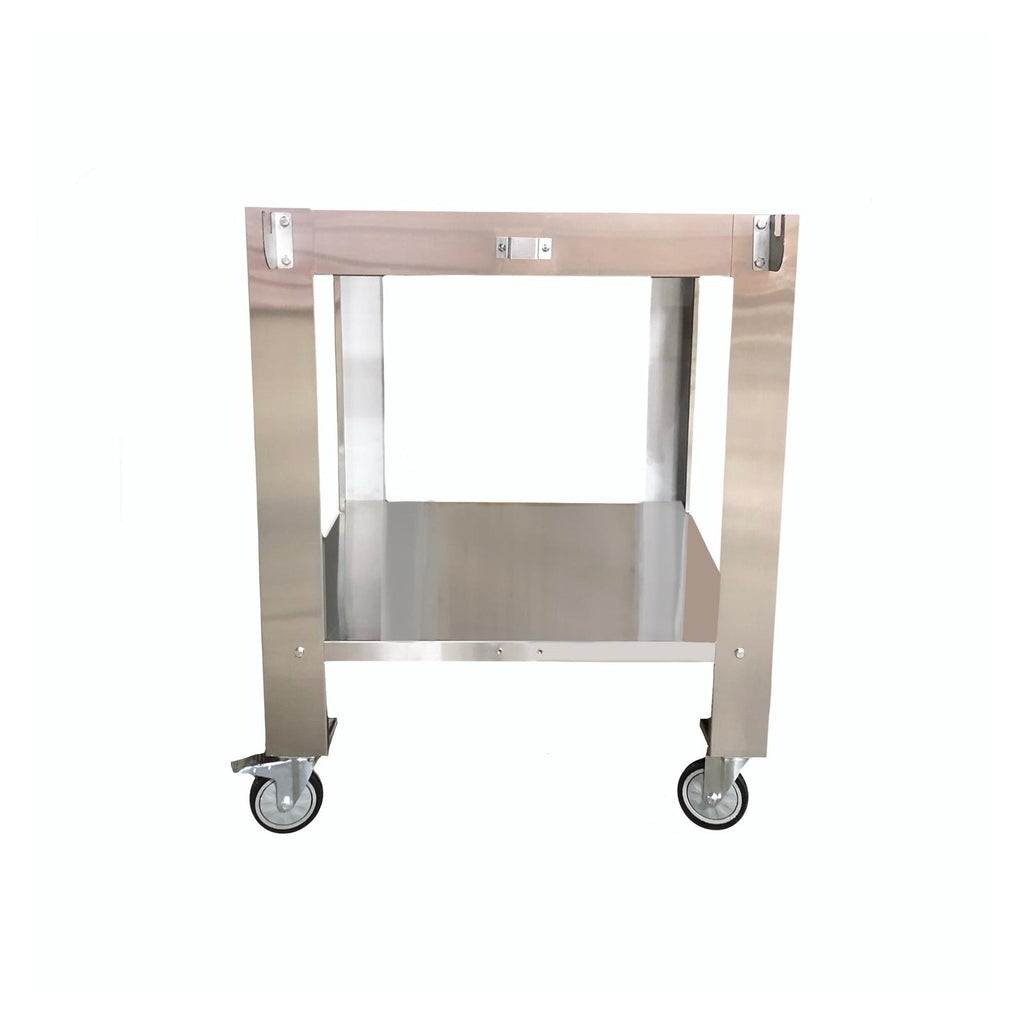 WPPO Karma 42-Inch Stand / Cart