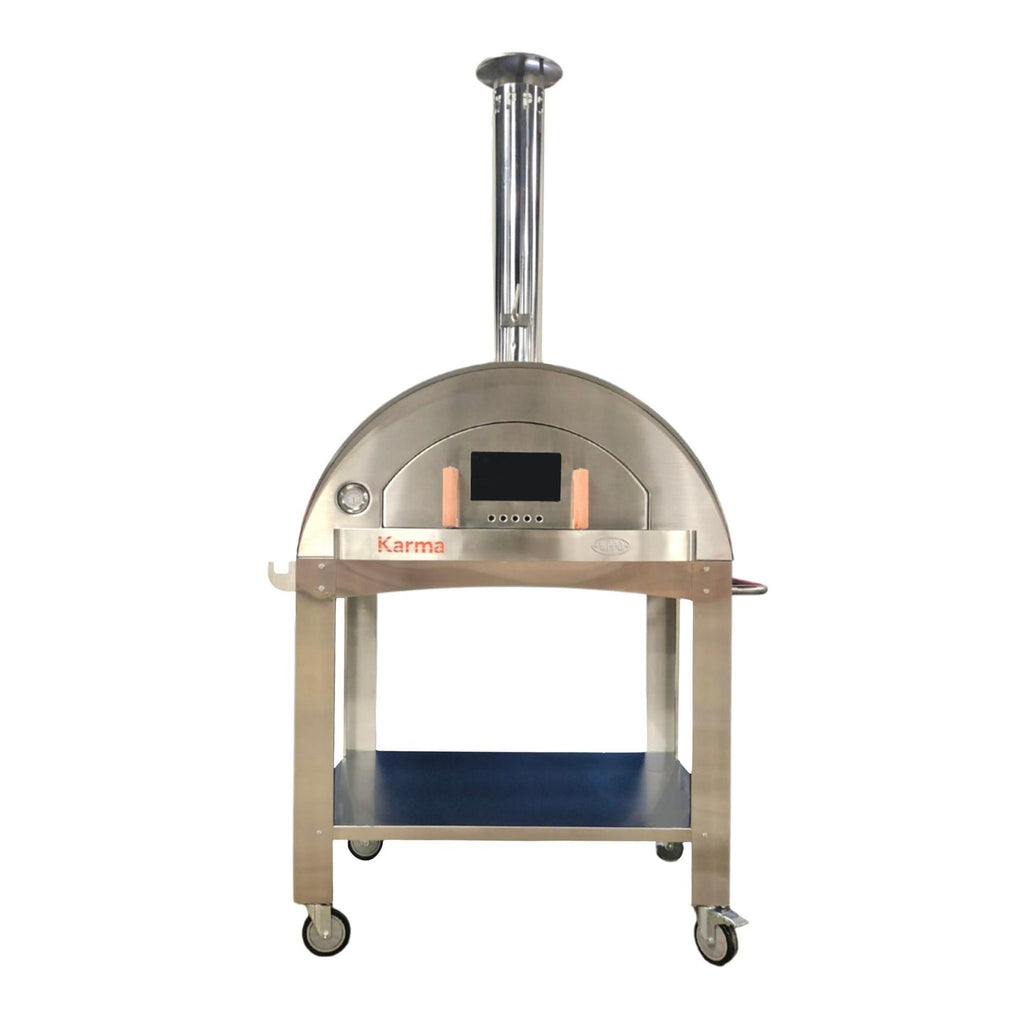 WPPO Karma 42-Inch Stand / Cart
