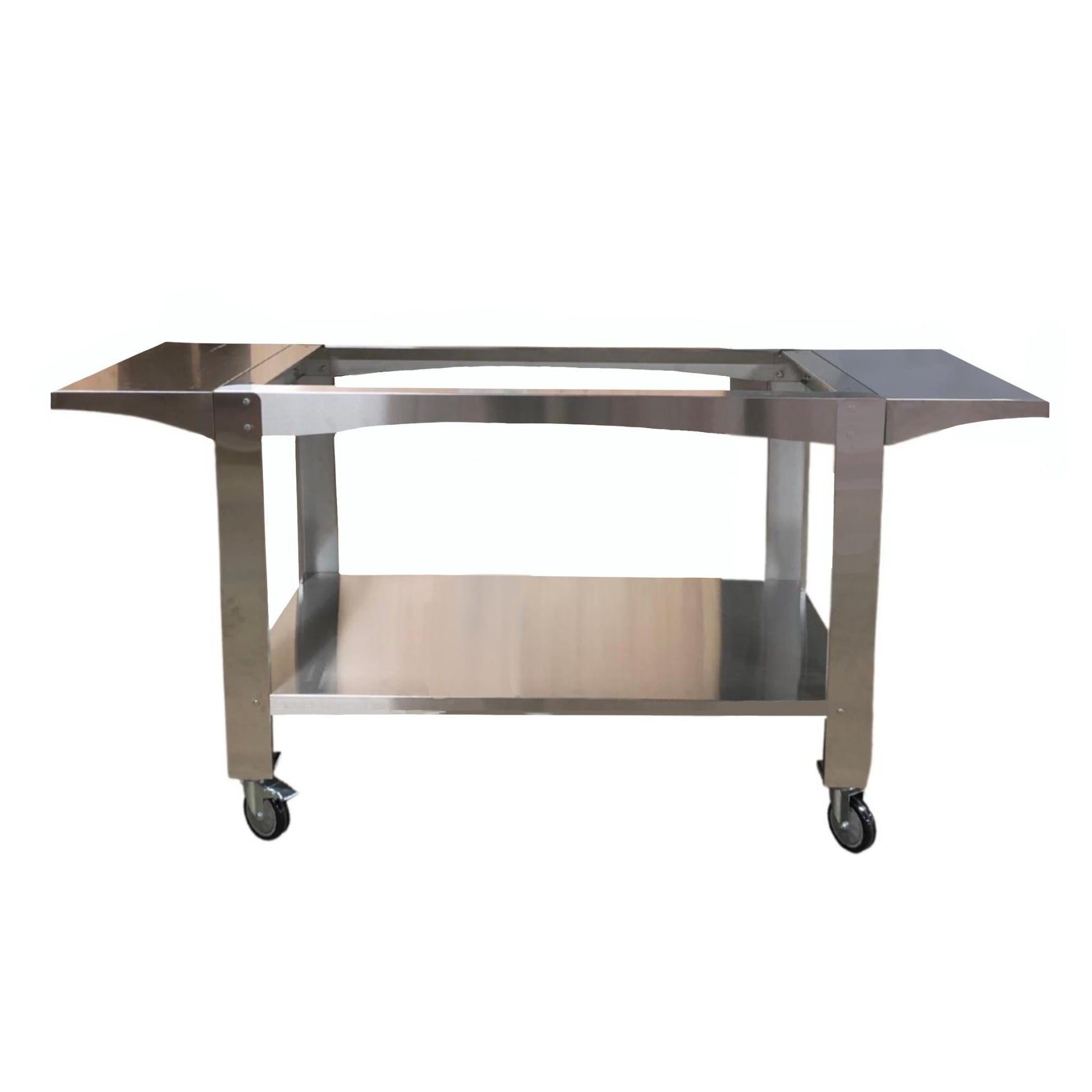 WPPO Karma 55-Inch Stand/ Cart Only