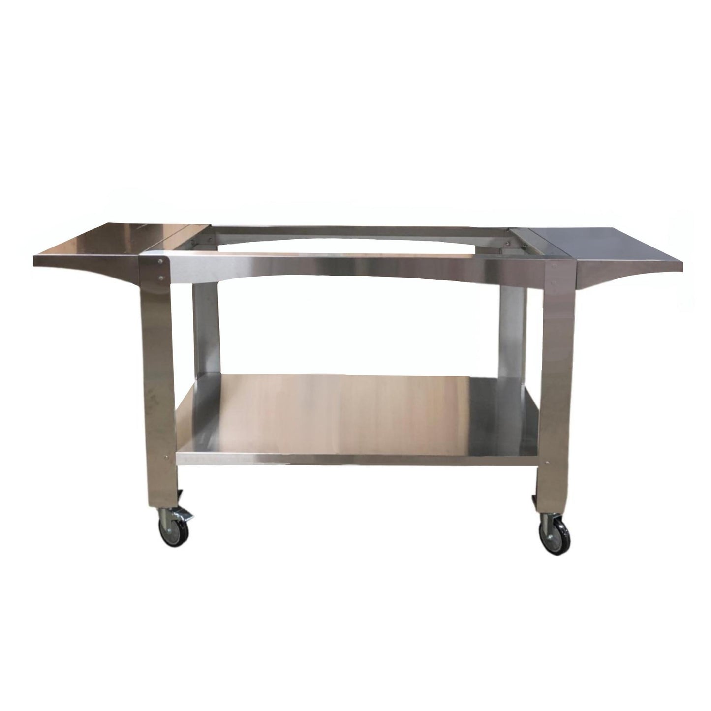 WPPO Karma 55-Inch Stand/ Cart Only