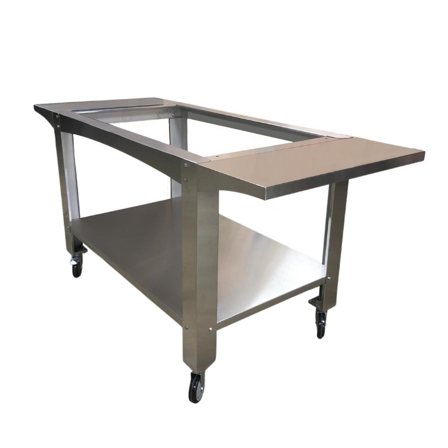 WPPO Karma 55-Inch Stand/ Cart Only