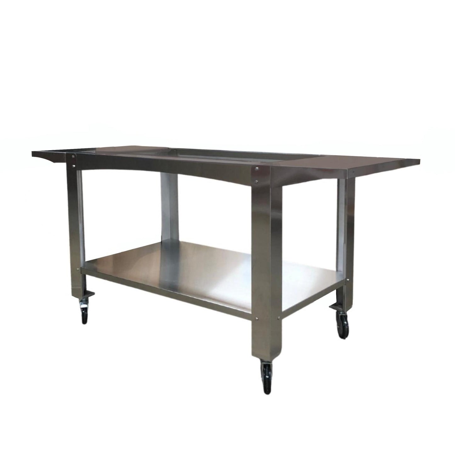 WPPO Karma 55-Inch Stand/ Cart Only