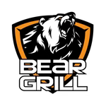 Bear Grill