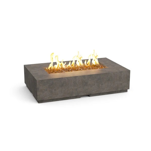American Fyre Designs Legend Chat Firetable
