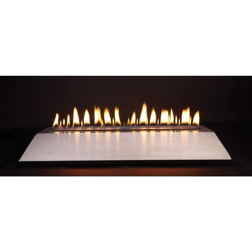 Empire Outdoor Stainless Steel Gas Burner