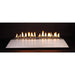 Empire Outdoor Stainless Steel Gas Burner