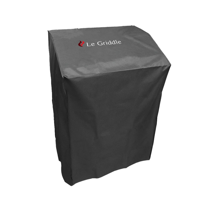 Le Griddle Nylon Cover For 30-Inch Original Griddle On Cart - GFCARTCOVER75