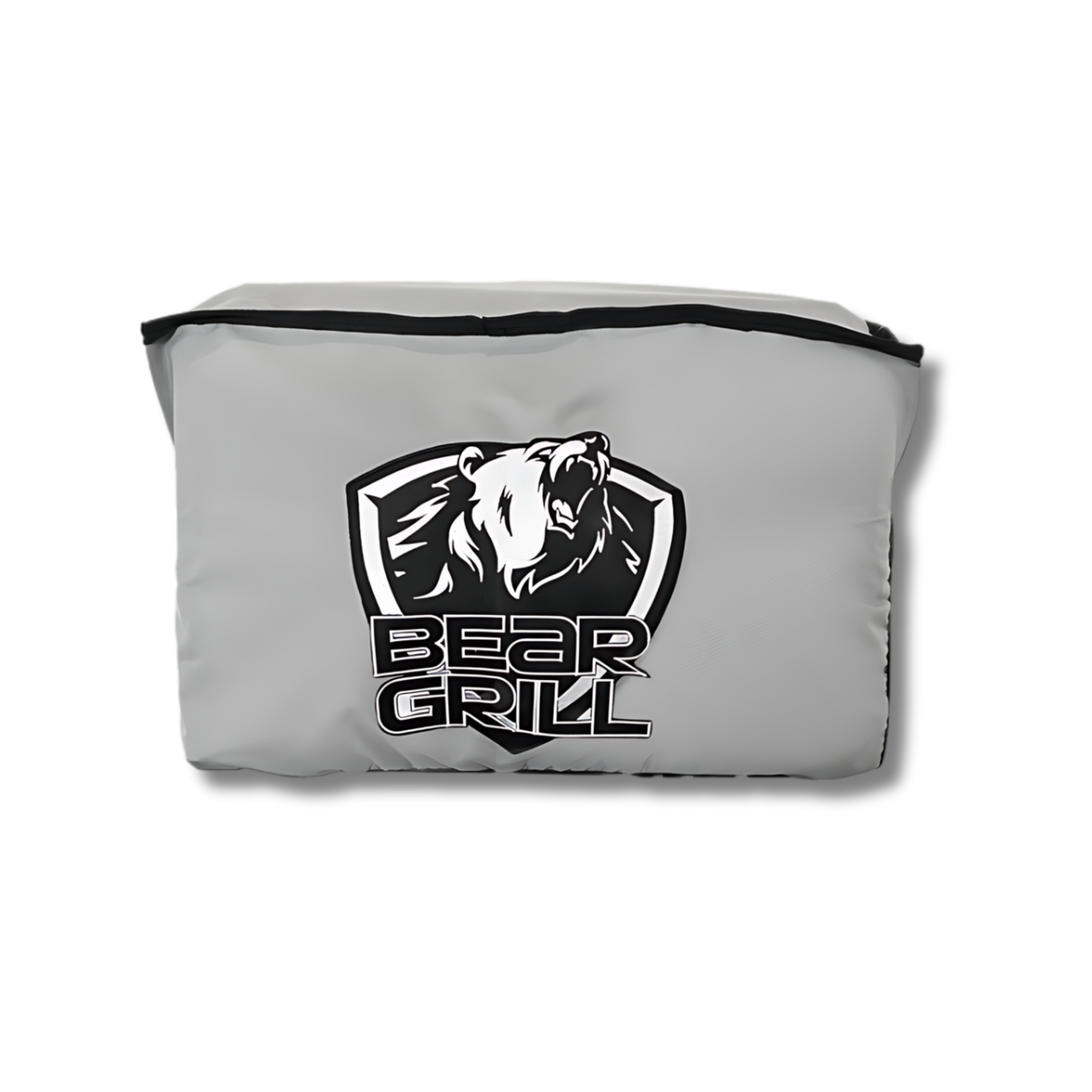 Bear Grill Power Burner Cover