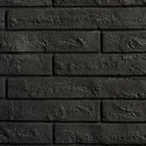 Courtyard 42" Outdoor Gas Fireplace by Majestic