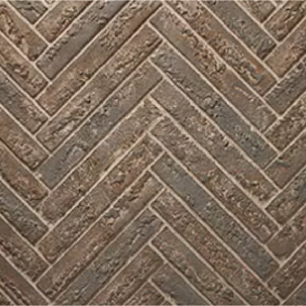 Courtyard 42" Outdoor Gas Fireplace by Majestic