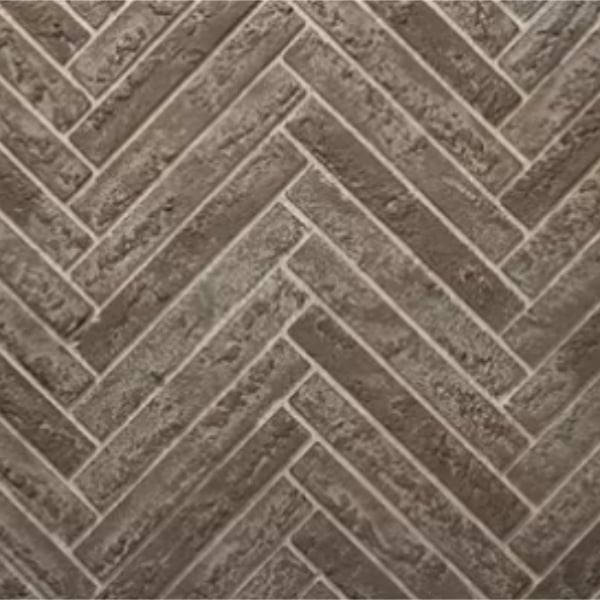 Courtyard 42" Outdoor Gas Fireplace by Majestic