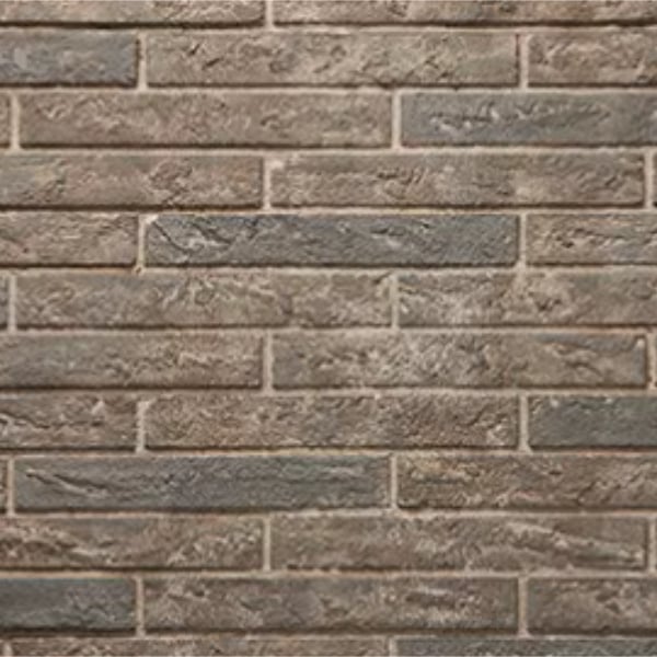 Courtyard 42" Outdoor Gas Fireplace by Majestic