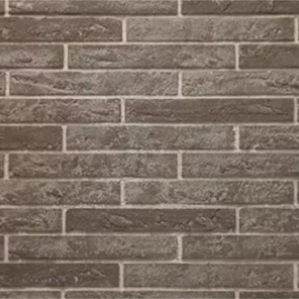 Courtyard 42" Outdoor Gas Fireplace by Majestic