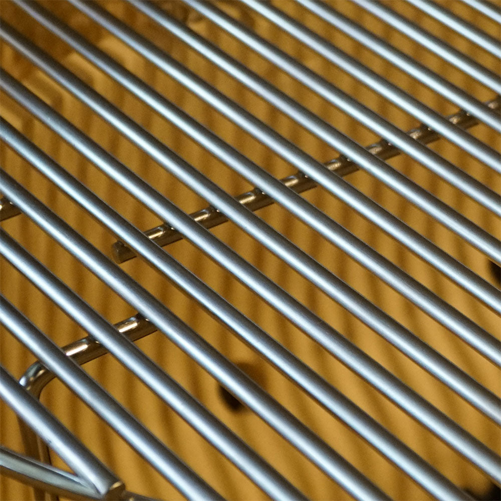 Primo Oval XXL 500 Ceramic Kamado Grill (PGCXXLH)