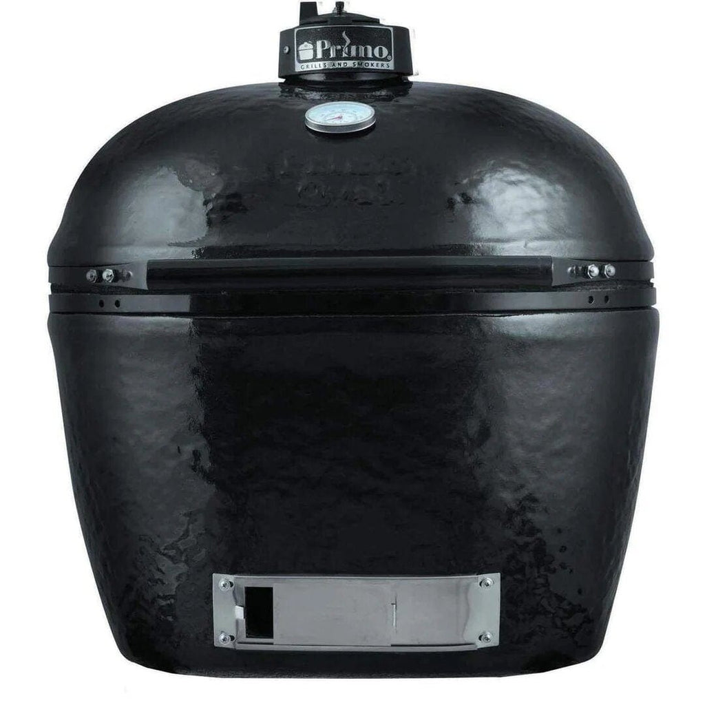 Primo Oval XXL 500 Ceramic Grill