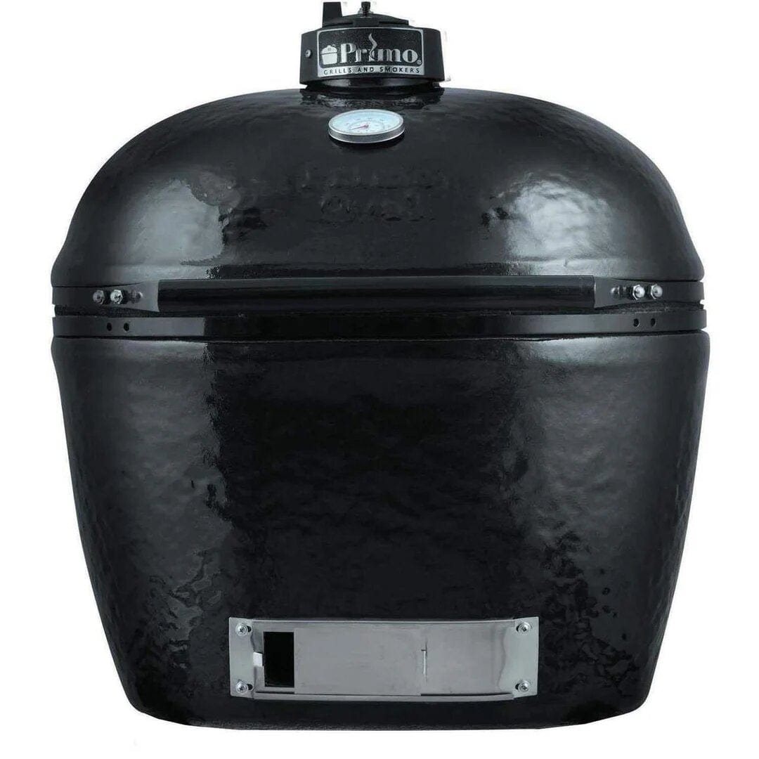 Primo Oval XXL 500 Ceramic Grill