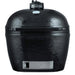 Primo Oval XXL 500 Ceramic Grill