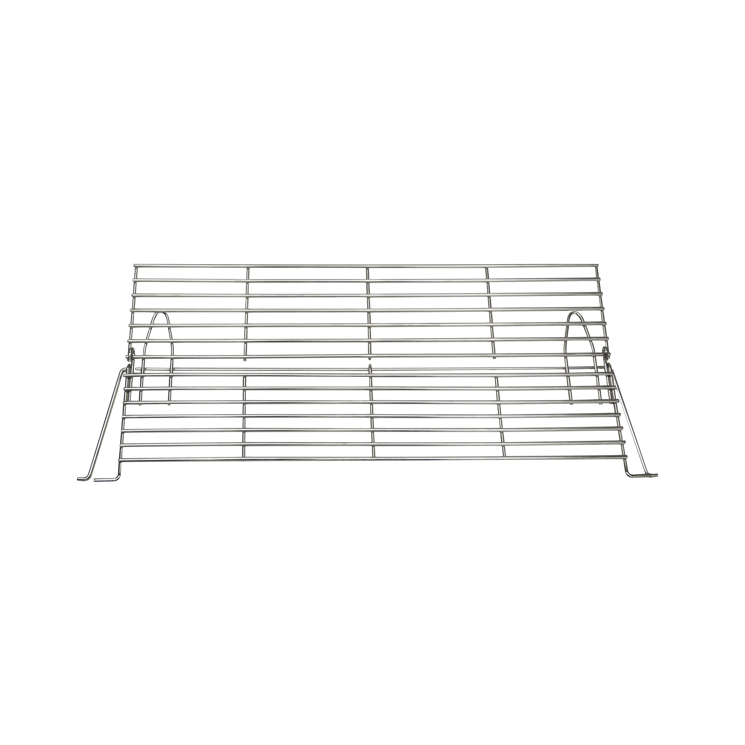 Broilmaster Retract-A-Rack B072695