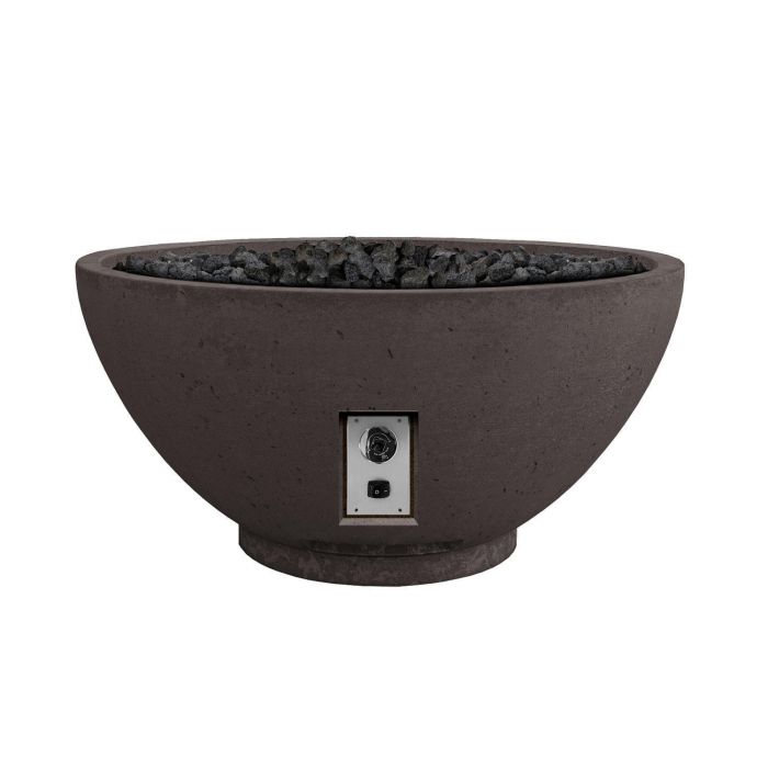 https://www.fireplacedoorsonline.com/images/detailed/278/Sanctuary_2_Raven.jpg