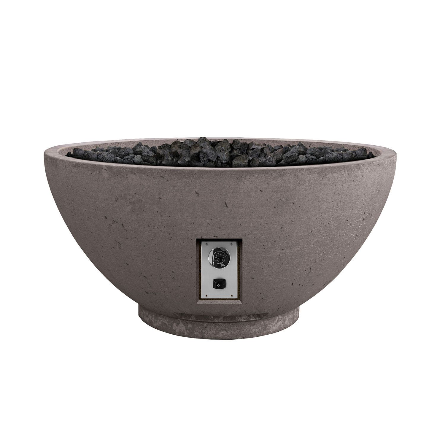 https://www.fireplacedoorsonline.com/images/detailed/278/Sanctuary_2_Slate.jpg